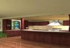 Pointer Mountainkitchen-renovations-4.jpg; ?>