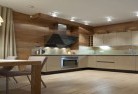 Pointer Mountainkitchen-renovations-5.jpg; ?>