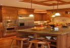 Pointer Mountainkitchen-renovations-6.jpg; ?>