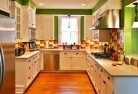 Pointer Mountainkitchen-renovations-9.jpg; ?>