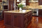 Pointer Mountainkitchen-renovations-9old.jpg; ?>