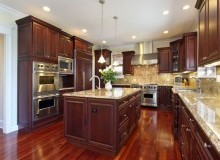 Kwikfynd Kitchen Renovations
pointermountain