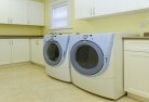 Pointer Mountainlaundry-renovations-3.jpg; ?>