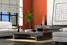 Pointer Mountainoffice-renovations-1.jpg; ?>