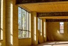 Pointer Mountainoffice-renovations-2.jpg; ?>