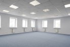 Pointer Mountainoffice-renovations-4.jpg; ?>