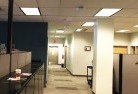 Pointer Mountainoffice-renovations-6.jpg; ?>