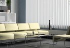 Pointer Mountainoffice-renovations-6old.jpg; ?>