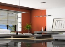 Kwikfynd Office Renovations
pointermountain