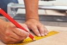 Pointer Mountainpatios-1.jpg; ?>
