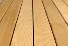 Pointer Mountainpatios-2.jpg; ?>