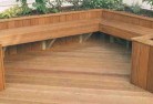 Pointer Mountainpatios-3.jpg; ?>
