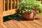 Pointer Mountainpatios-4.jpg; ?>
