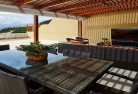 Pointer Mountainpergolas-1.jpg; ?>