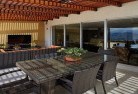 Pointer Mountainpergolas-3.jpg; ?>