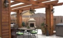 Renovations Builders Sydney Pergolas Kwikfynd