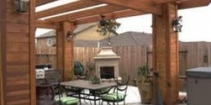 Kwikfynd  Renovations Builders Sydney