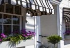 Pointer Mountainrefurbishments-and-restorations-1.jpg; ?>
