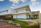 Pointer Mountainrefurbishments-and-restorations-2.jpg; ?>
