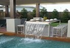 Pointer Mountainrefurbishments-and-restorations-3.jpg; ?>