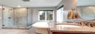 Pointer Mountainrenovations-in-4.jpg; ?>