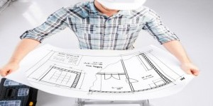 Kwikfynd  Renovations Builders Sydney