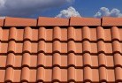Pointer Mountainroof-conversions-4.jpg; ?>