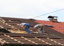 Kwikfynd Roof Conversions
pointermountain