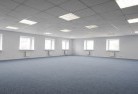 Pointer Mountainroof-windows-3.jpg; ?>