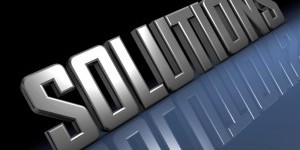 Kwikfynd  Renovations Builders Sydney