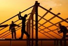 Pointer Mountainsecond-storey-additions-1.jpg; ?>
