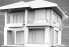 Pointer Mountainsecond-storey-additions-2.jpg; ?>