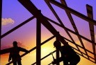 Pointer Mountainsecond-storey-additions-3.jpg; ?>