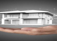 Kwikfynd Second Storey Additions
pointermountain