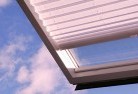 Pointer Mountainskylight-replacements(5).jpg; ?>