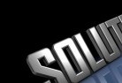 Pointer Mountainskylight-replacements-1.jpg; ?>