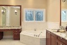 Pointer Mountainskylight-replacements-3.jpg; ?>