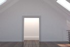 Pointer Mountainskylight-replacements-4.jpg; ?>
