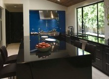 Kwikfynd Skylight Replacements
pointermountain