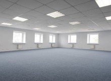 Kwikfynd Skylights
pointermountain