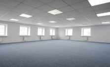 Renovations Builders Sydney Skylights Kwikfynd