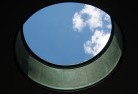 Pointer Mountainskylights-1.jpg; ?>
