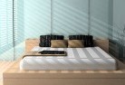 Pointer Mountainsunrooms-1.jpg; ?>