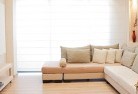 Pointer Mountainsunrooms-2.jpg; ?>