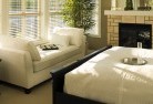Pointer Mountainsunrooms-3.jpg; ?>