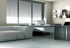 Pointer Mountainsunrooms-4.jpg; ?>