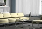 Pointer Mountainsunrooms.jpg; ?>