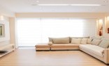 Renovations Builders Sunrooms