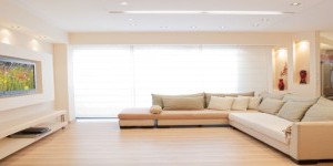 Kwikfynd  Renovations Builders Sydney