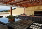 Pointer Mountainverandahs-3.jpg; ?>